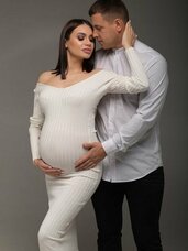 NO SIDE EFFECT PREGNANCY SPELL TO GET PREGNANT CALL