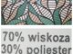 Suknelė vasarai