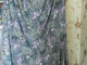 Kostiumėlis margas su sijonu