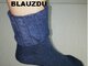 VYRIŠKOS ŠILTOS KOJINĖS NESPAUDŽIANČIOS BLAUZDŲ