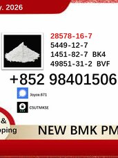 Cas 5449-12-7 BMK PMK 28578-16-7 and 1451-82-7 large capacity in