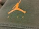 Nike Air Jordan vyriškas džemperis S dydžio