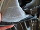 Adidas windrunner stiliaus striukė XS dydžio