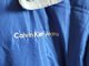 Calvin Klein šilta striukė S dydžio