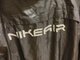 Nike Air windrunner stiliaus striukė S dydžio