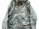 Originali JAV oro pajėgų (USAF) ABU APECS „Tiger Stripe“ Gore