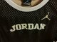 Jordan krepšinio marškinėliai S dydžio