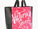Victoria's Secret kosmetinės, piniginės, rankinės