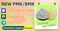 Factory best pick 28578-16-7 5449-12-7