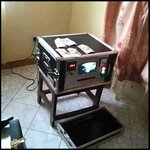 GET +27603214264 AUTOMATIC BLACK MONEY CLEANING MACHINES AND SSD