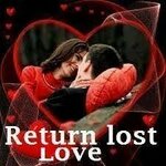 AUTHENTIC POWERFUL +27733138119 LOST LOVE SPELLS CASTER THAT