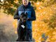 Cane Corso – patinas parduodamas