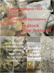 5CL-ADBA China Supplier 5cl 5cladba 5cladba