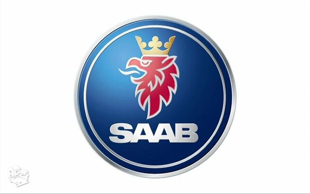 SAAB ir Opel vairo modulių remontas, programavimas, keitimas,