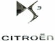 Citroen ir Peugeot elektronikos programavimas, klonavimas