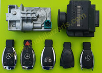 Mercedes raktas mercedes raktai gamyba
