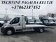 Priekabų nuoma motociklams nuoma ALYTUS 862387452