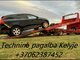 Automobilių transportavimas  Alytus-Druskininkai +37062387452