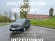 9 VIETŲ NAUJŲ MIKROAUTOBUSU NUOMA SU B KATEGORIJA - NUOMUOJAME
