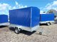Automobilių/mikroautobusų gabenimas iš Lenkijos  +37062387452