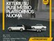 Priekaba,tralu nuoma per kelias minutes – be biurokratijos www