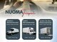 Priekabu nuoma statyboms, persikraustymui ir auto pervežimui –