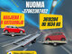 Ieškai traliuko Alytuje? Turime sprendimą! www.voris.lt Alytuje