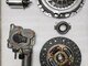 Toyota, Peugeot, Citroen, Suzuki, Subaru,, Daihatsu MMT
