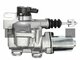 Toyota, Peugeot, Citroen, Suzuki, Subaru,, Daihatsu MMT