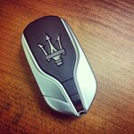 Maserati raktu gamyba raktai pririsimas programavimas
