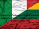 Transporto Paslaugos Meno kūriniams gabenti Lietuva – Italija  –