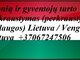 Eksponatų ir parodų įrangos pervežimas Lietuva – Vengrija–