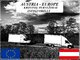 Krovinių pervežimas: iš Austrijos, į Austriją.