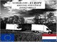 Krovinių pervežimas: iš Olandijos, į Olandiją.
