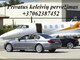 Keleivių pervežimas pagal jūsų poreikius +37067247506 Vežame Į