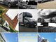 Vežam Motociklus LIETUVA-EUROPA-LIETUVA +37067247506 EXPRES