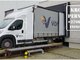 Vežam Motociklus LIETUVA-EUROPA-LIETUVA +37067247506 EXPRES