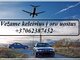 Privatus keleivių pervežimas +37067247506 Alytus - Vilnius -
