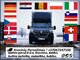 Tarptautinių parodų pervežimas Lietuva - Europa - Lietuva