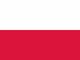 KROVINIAI is / i  Lenkija / Lenkijos ( Poland )