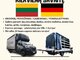 Berlynas ( Vokietija ) Lietuva - Krovinių Pervežimas KROVINIŲ
