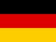 Miunsteris ( Vokietija )  Lietuva - Krovinių Pervežimas KROVINIŲ