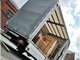 Transporto paslaugos krovinių gabenimas Lietuva - Europa -