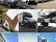 Krovinių pervežimas kelių transportu Lietuva- Europa, Europa-