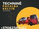 Techninė pagalba kelyje visą parą +37062387452 ALYTUS www