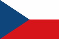Krovinių pervežimas: iš Čekijos, į Čekiją - ( KROVINIAI ) .