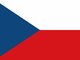 Krovinių pervežimas: iš Čekijos, į Čekiją - ( KROVINIAI ) .