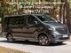 NUOMA ALYTUS Keleivinio 8 vietų mikroautobuso nuomą su (be)