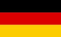 Drezdenas Vokietija • Krovinių pervežimas tentiniais