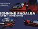 SOS pagalba, TECH PAGALBA, Techninė pagalba kelyje +37062387452